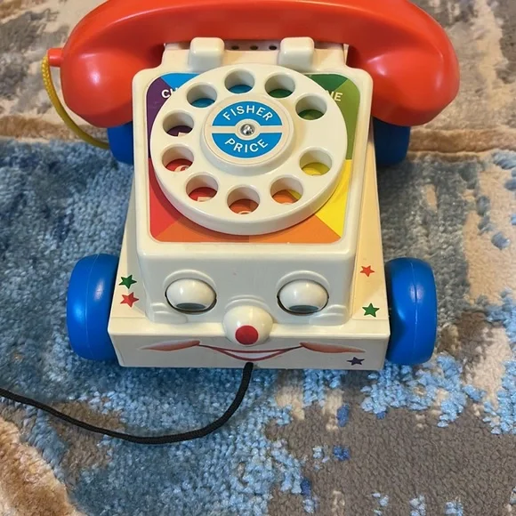 COPY - Disney Toy Story Lot 5 characters- 4 talking - Picture 9 of 9